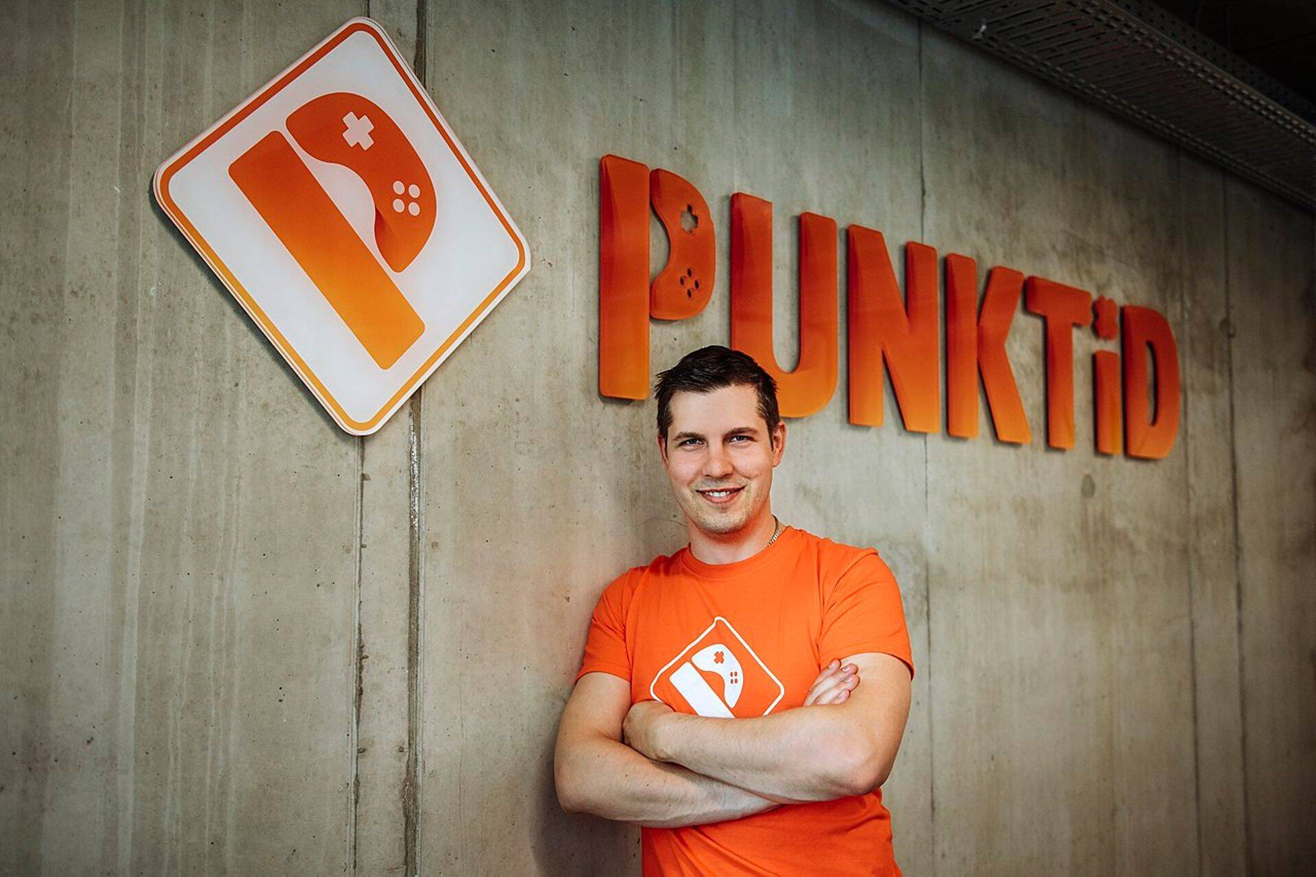 Hannes Niidi juhitud Punktid Technologies ei suutnud minu silmi praeguses turuolukorras särama panna. Usun, et turul on mulle sobivamaid investeeringuid.