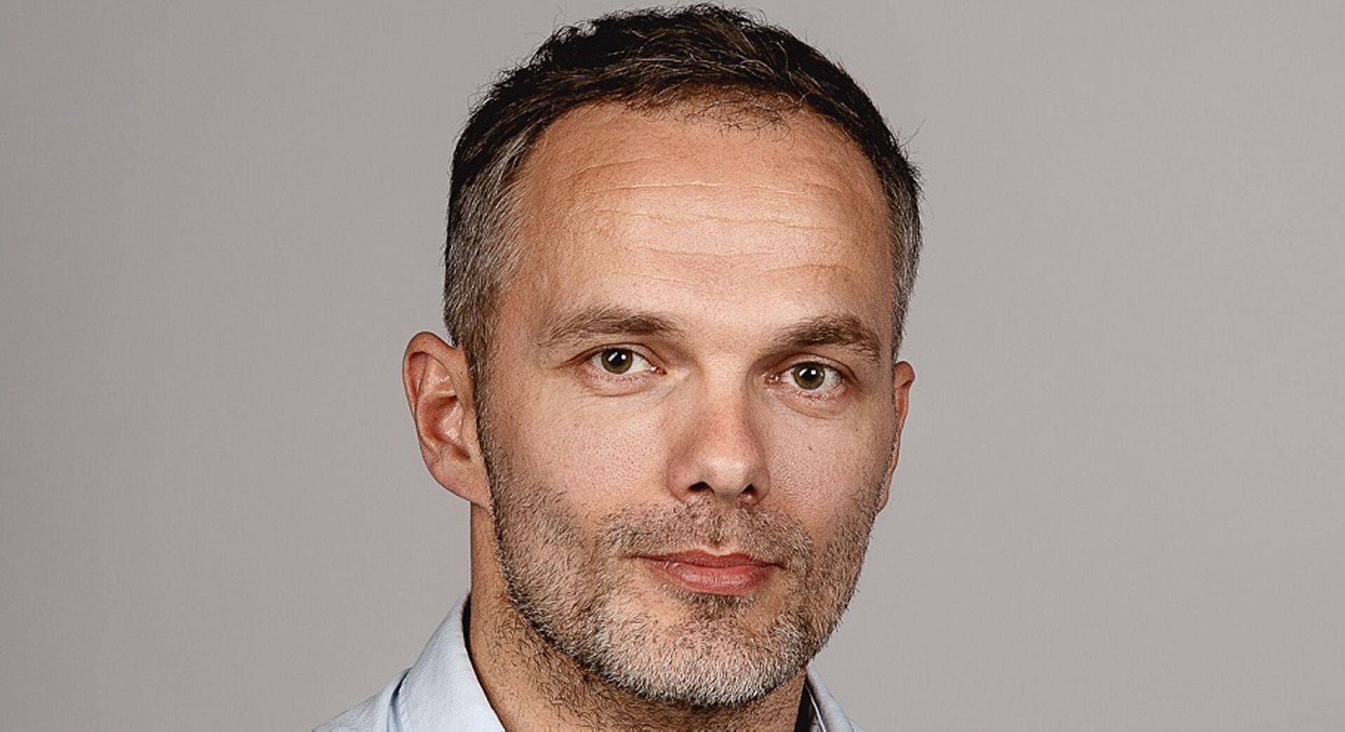 Meelis Oidsalu