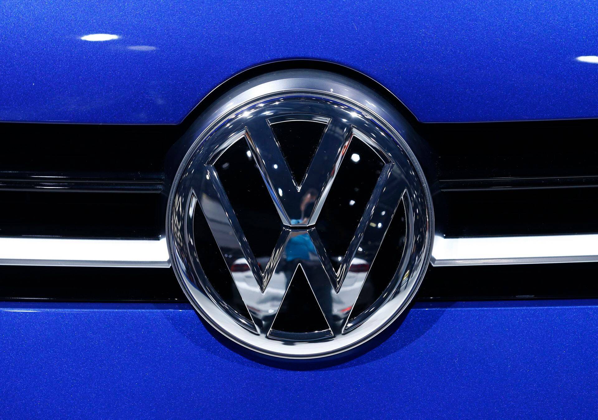 Volkswagenilt nõutakse hiigelsummat.