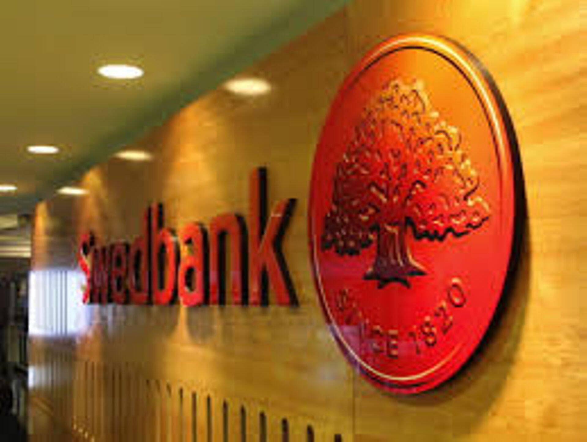 Пенсионные фонды Swedbank инвестируют в новый фонд недвижимости