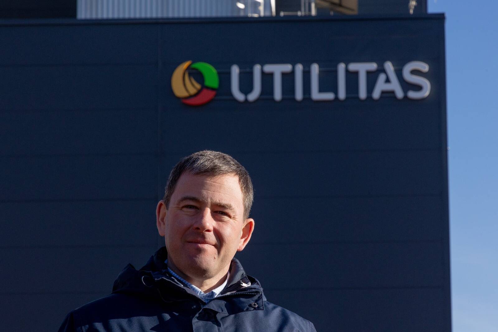 Põhjanaabrite kõrgemad kasvuambitsioonid koos kõrgema elektritarbimisega käristavad meie ja Põhjamaade majanduste vahet aina kiirenevas tempos, kirjutab Robert Kitt.