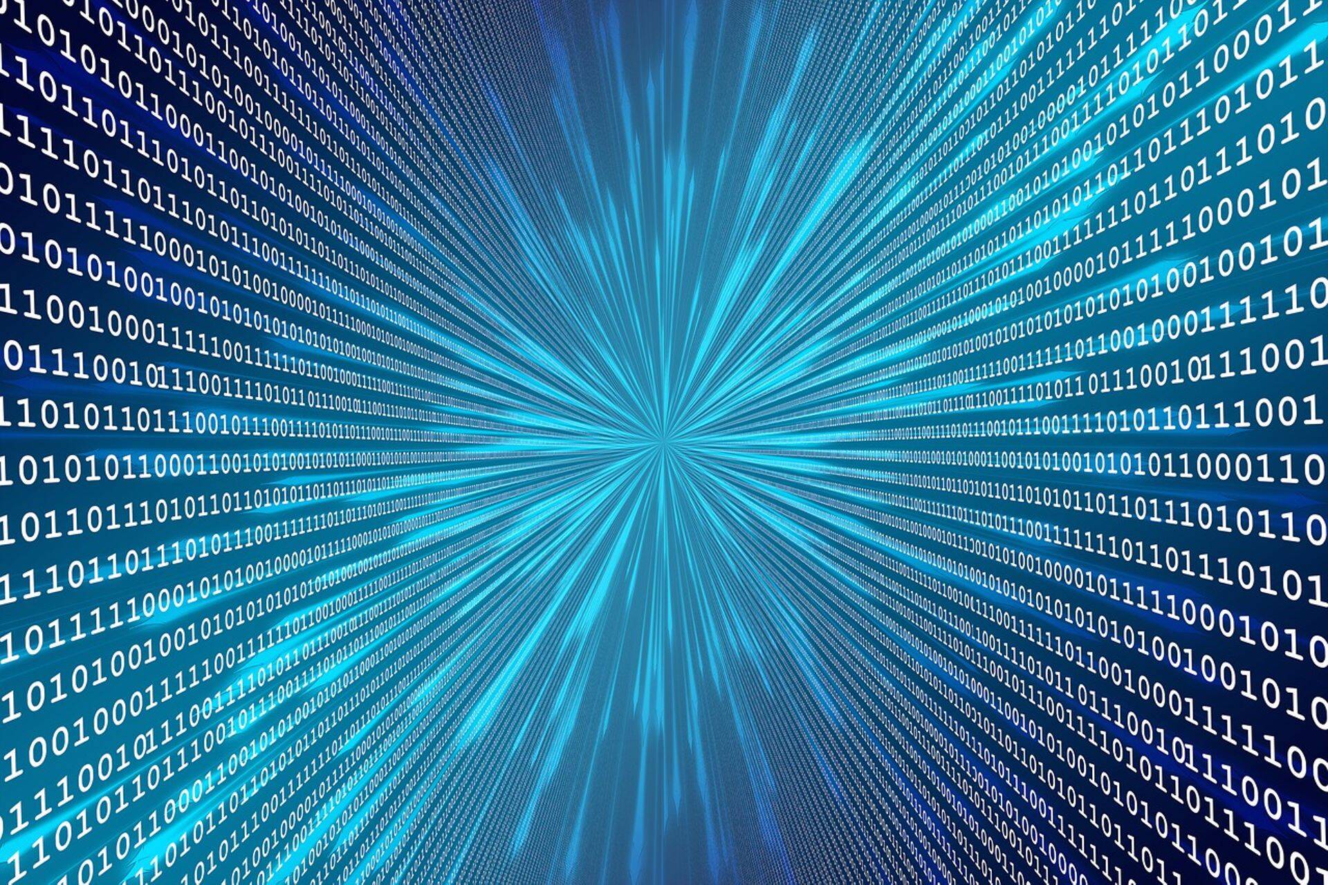 Вероятно, мы приближаемся или уже находимся на пике иррационального оптимизма (Irrational Exuberance).