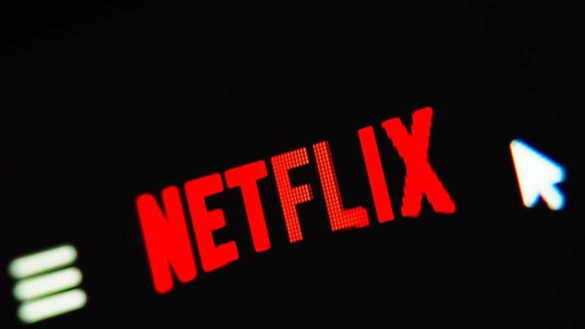Netflix хочет открыть свои кинотеатры