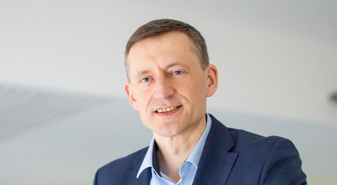 Raul Kirsimäe.