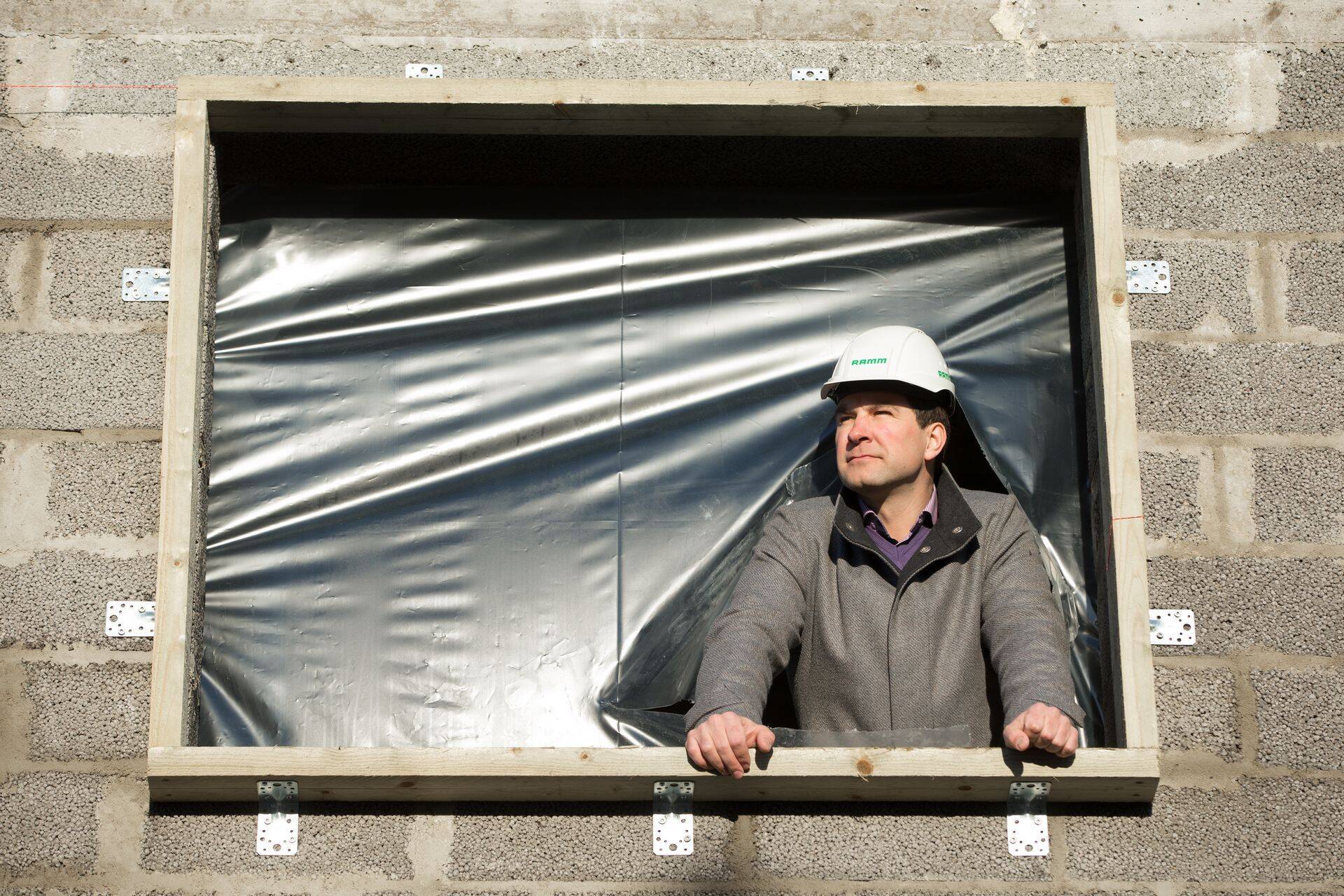 Иллюстративное фото