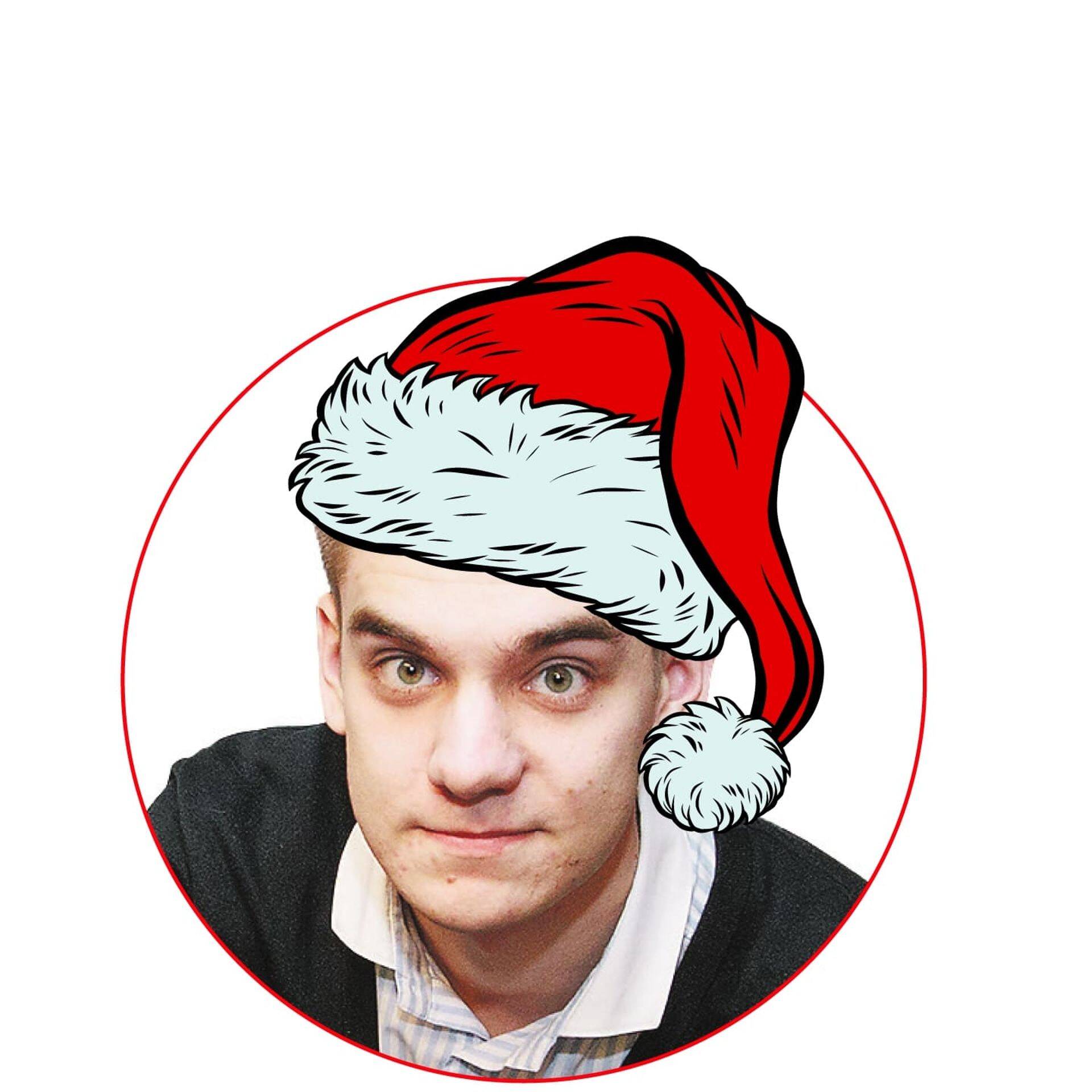 Tehnoloogiafirma Taxify juht Markus Villig.