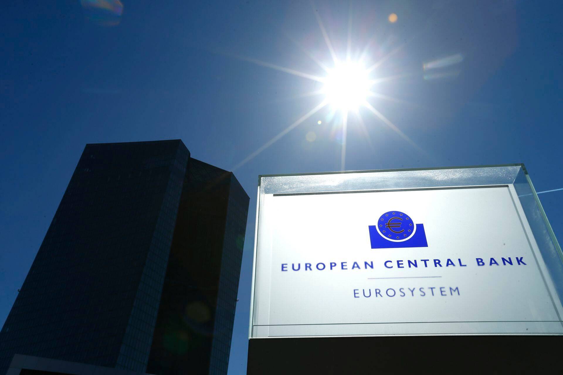 Euroopa Kekspank