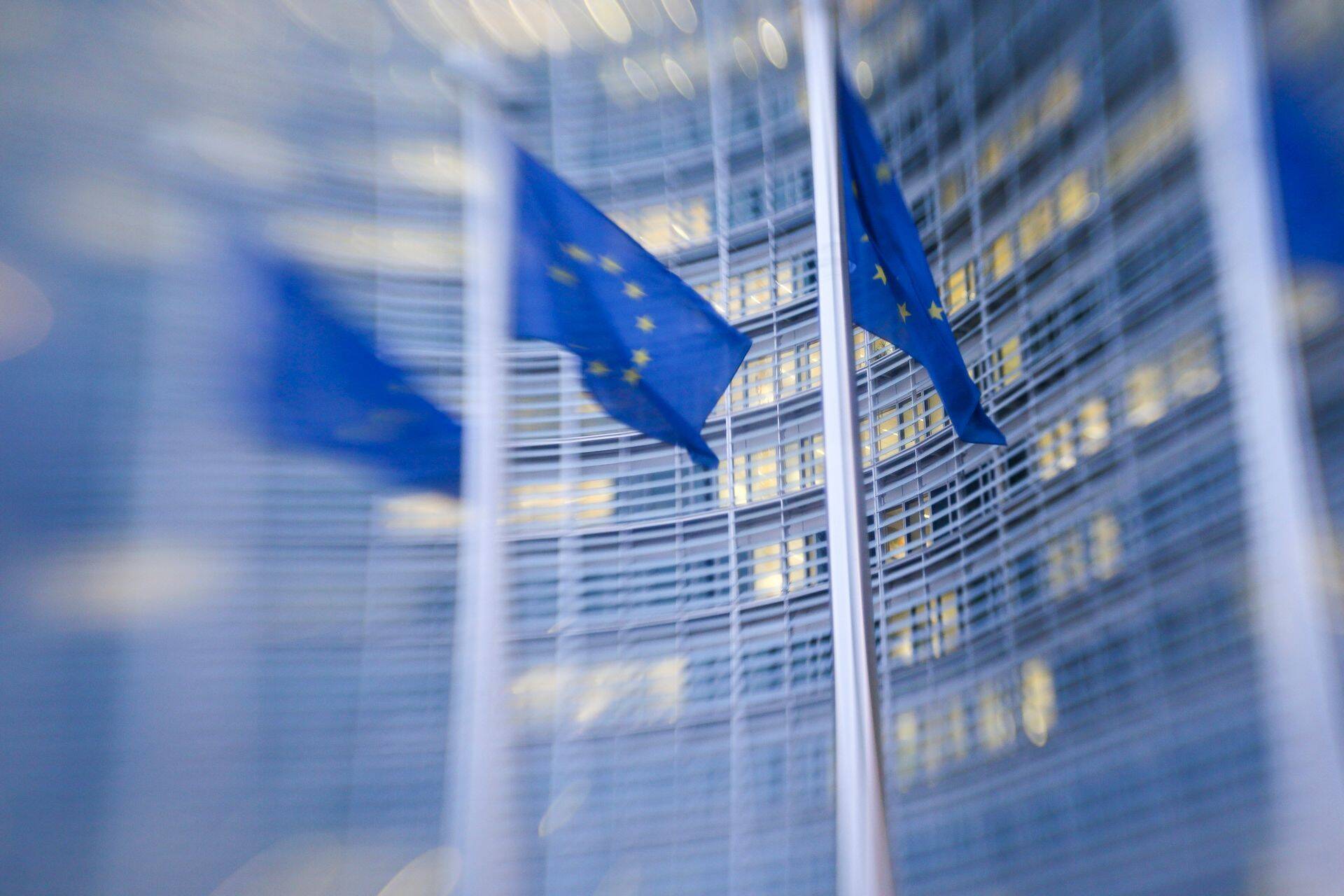 Euroopa Liit tahab leida lahenduse, kuidas digimajandust maksustada tulu teenimise asukohas.