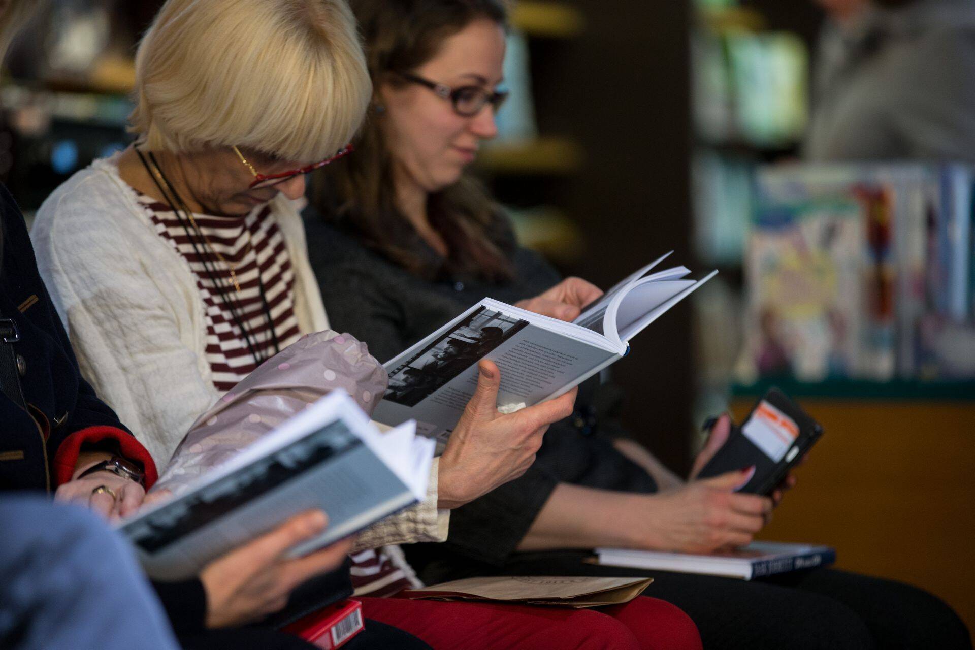 Sooline palgalõhe meeste ja naiste vahel kasvas mullu ligi 3 protsendipunkti. Naiste brutotunnitasu oli mullu ligi 18% väiksem.