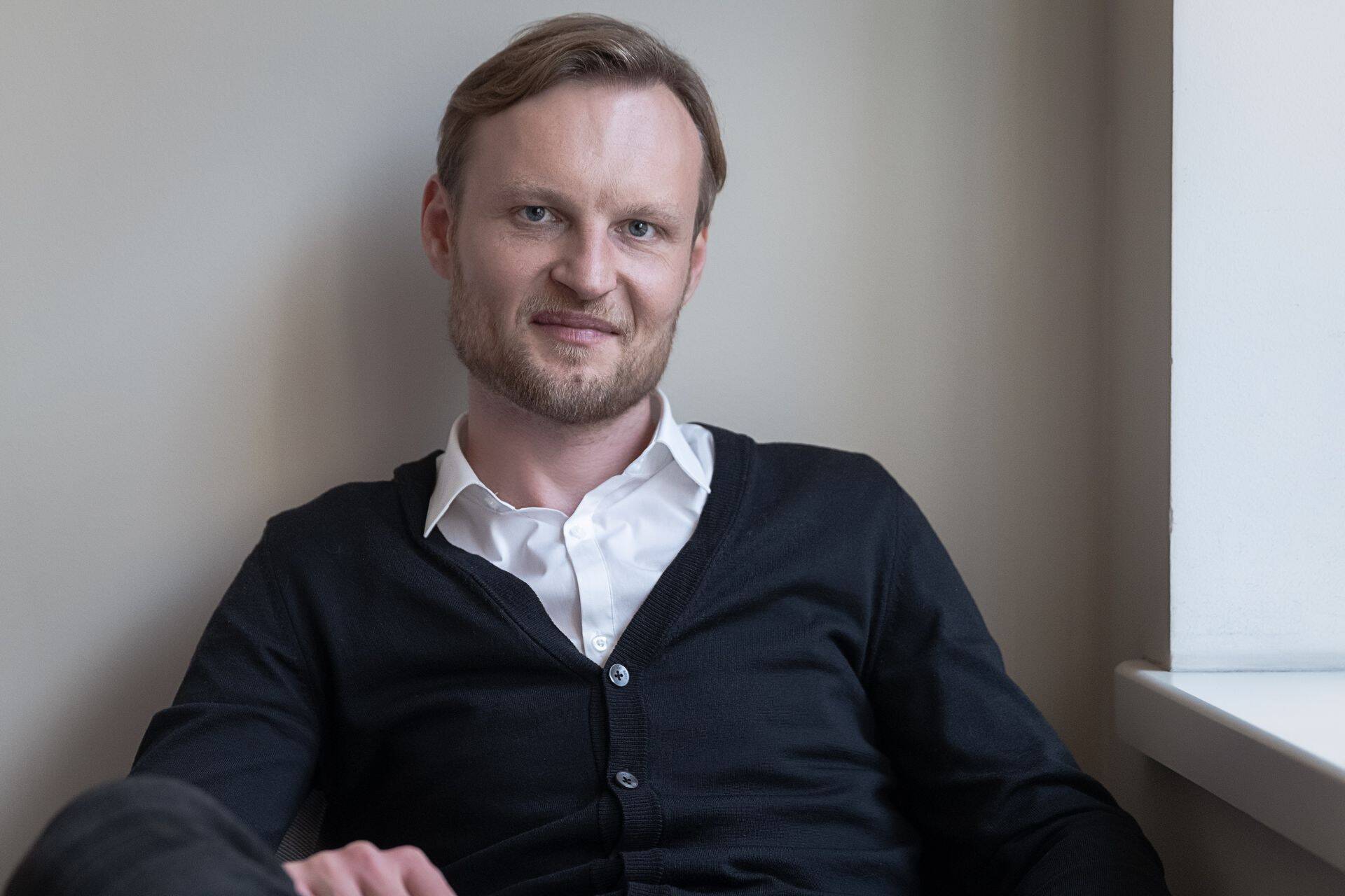 "Tervikuna on startup-sektor ilmselt saanud investeeringuid rohkem kui tema osakaal majandusest võib-olla vääriks," sõnas advokaadibüroo Rask vandeadvokaat Timo Kullerkupp. "Pikema aja jooksul näeme kindlasti fookuseid erinevate sektorite vahel muutumas ja see on normaalne," lisas ta.