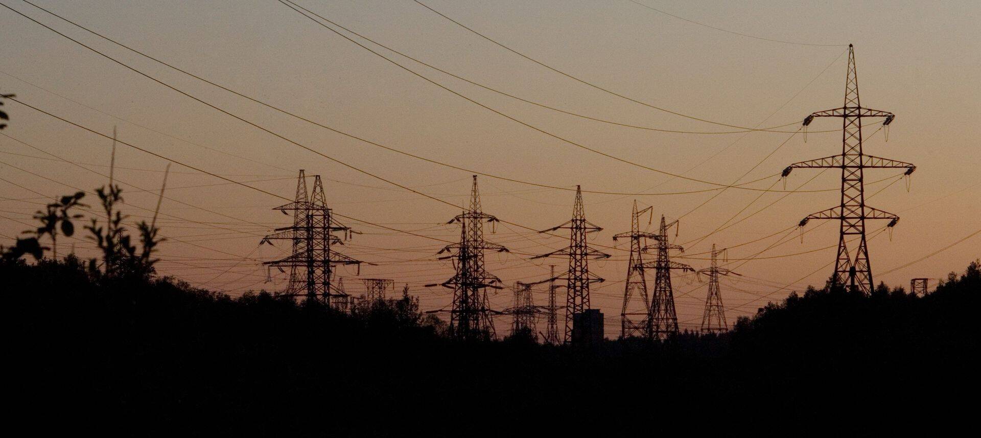 Иллюстративное фото.