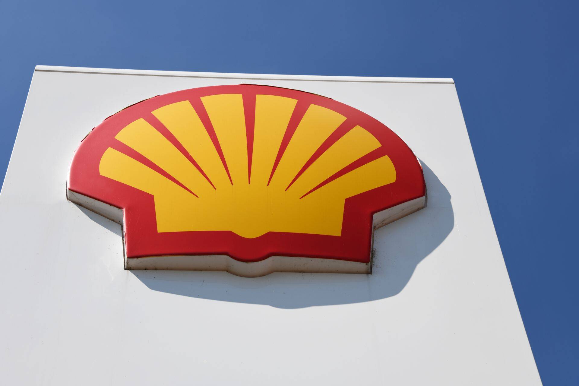 В феврале 2022 года Shell объявила о выходе из всех нефтегазовых проектов в России.