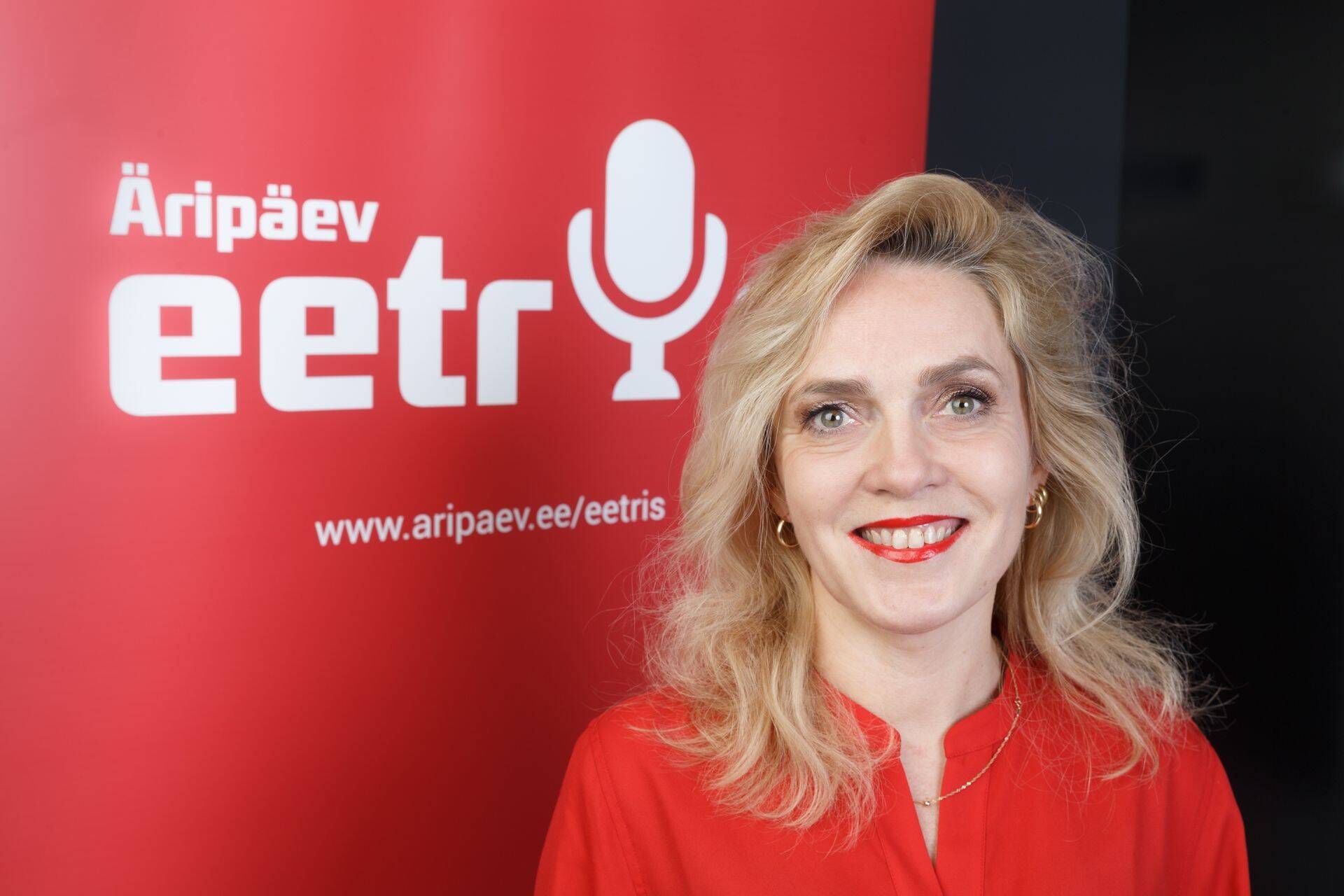 Vilja Kiisler
