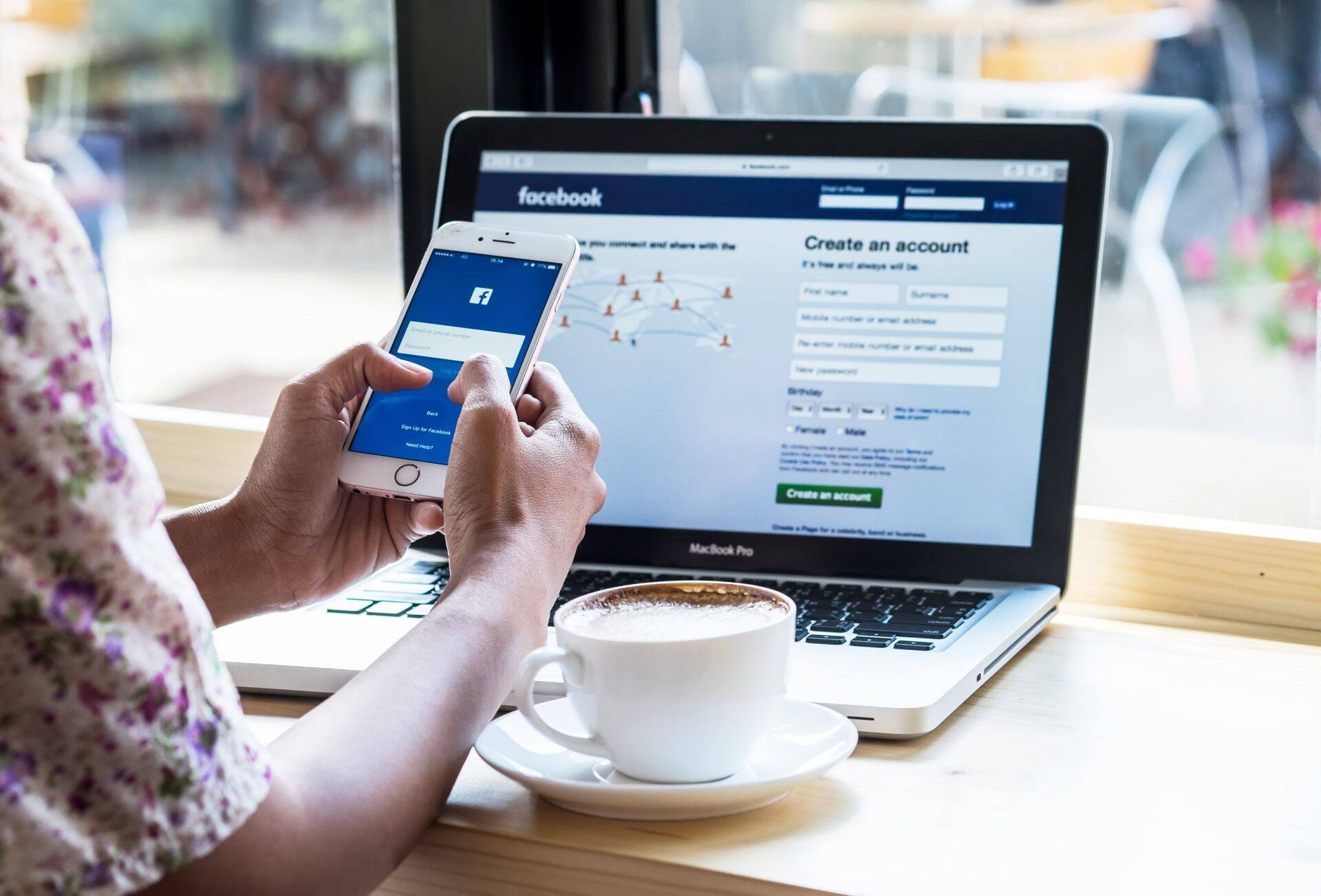 Facebook peab tõsiselt nuputama, mil viisil oma tulemusi parandada. Kvartalitulemuste põhjal saab öelda, et ideid on ja suunitlus samuti, ent seda, kuidas genereerida ideedest ka raha, on veel lahtine,