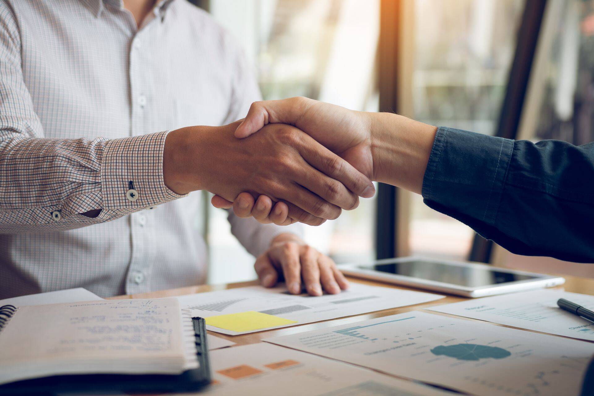 Lisaks investoritelt raha kaasamisele on võimaluseks veel kiirendid ja ühisrahastusplatvormid.