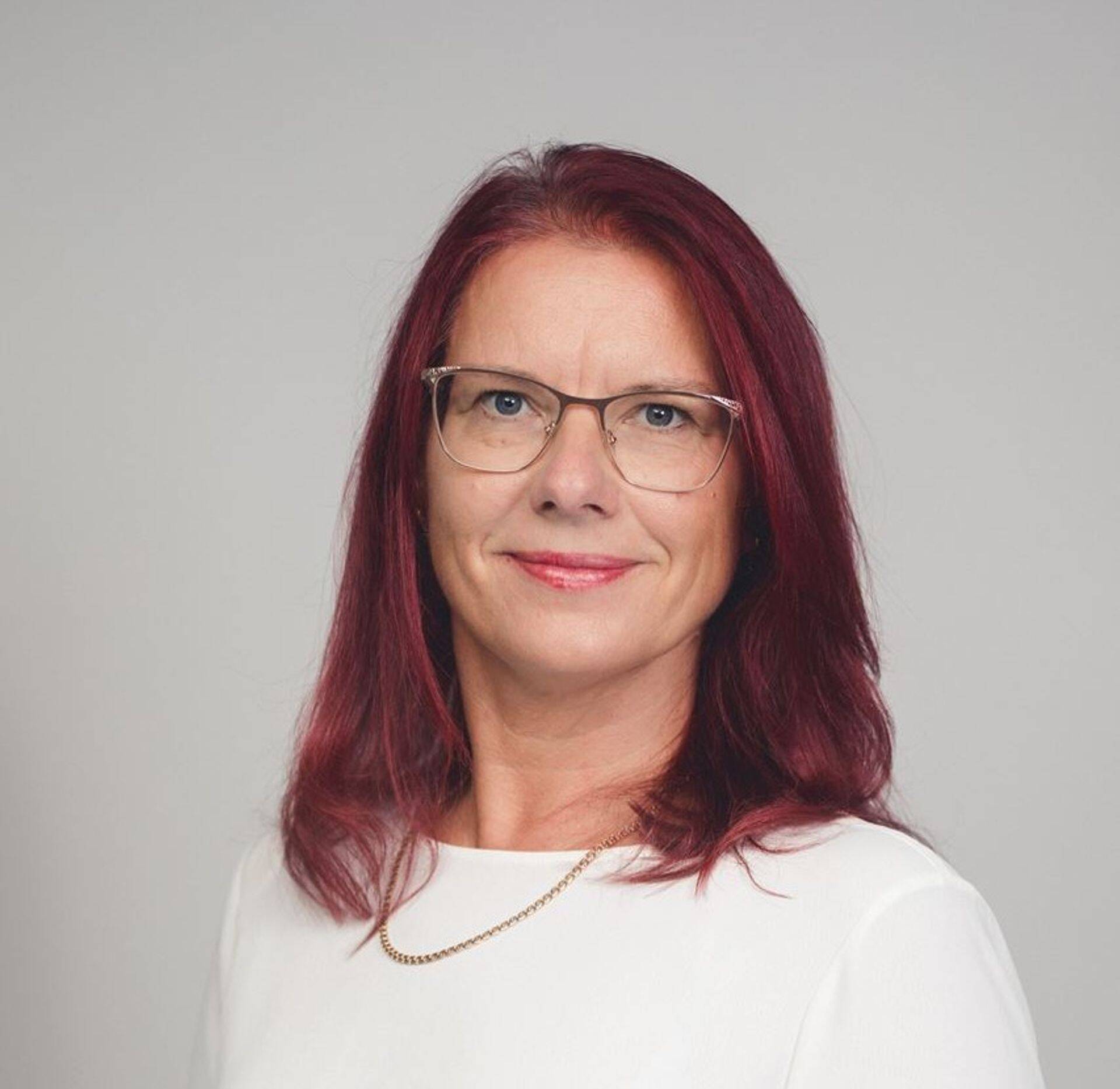 Puhastusekspert OÜ juhataja Helge Alt