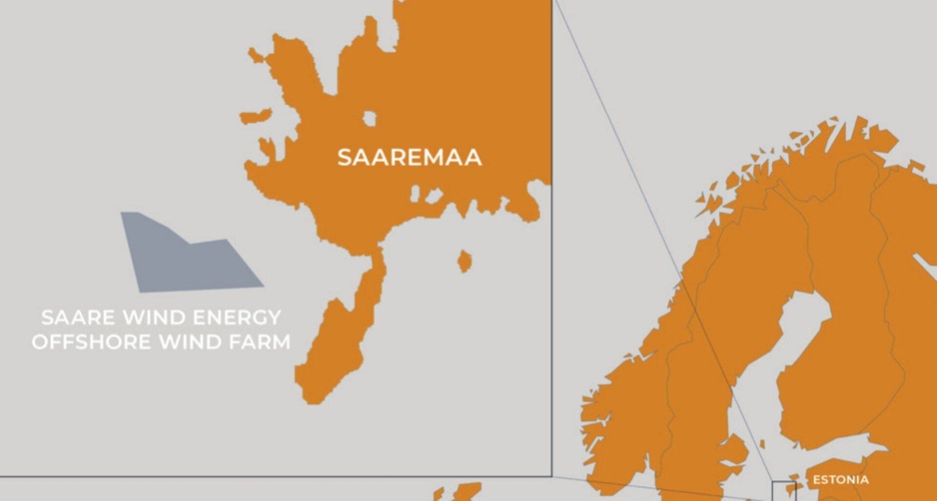 Стоимость энергии морских ветроэлектростанций многие считают более высокой, чем в ряде других способов ее производства. Это полуправда, потому что ветер дует в море большую часть времени, в том числе тогда, когда на суше штиль. То есть если посмотреть, как цены продукции морской ветряной электроэнергии коррелируют с нашей фактической потребностью в электричестве, картина становится более объективной, и цена электроэнергии из морского ветра оказывается весьма разумной. «Конечно, энергетическая система в совокупности должна быть целесообразной, но морские ветропарки являются и останутся очень важными компонентами электроэнергетических систем Европы», — говорит Куйдо Картау.