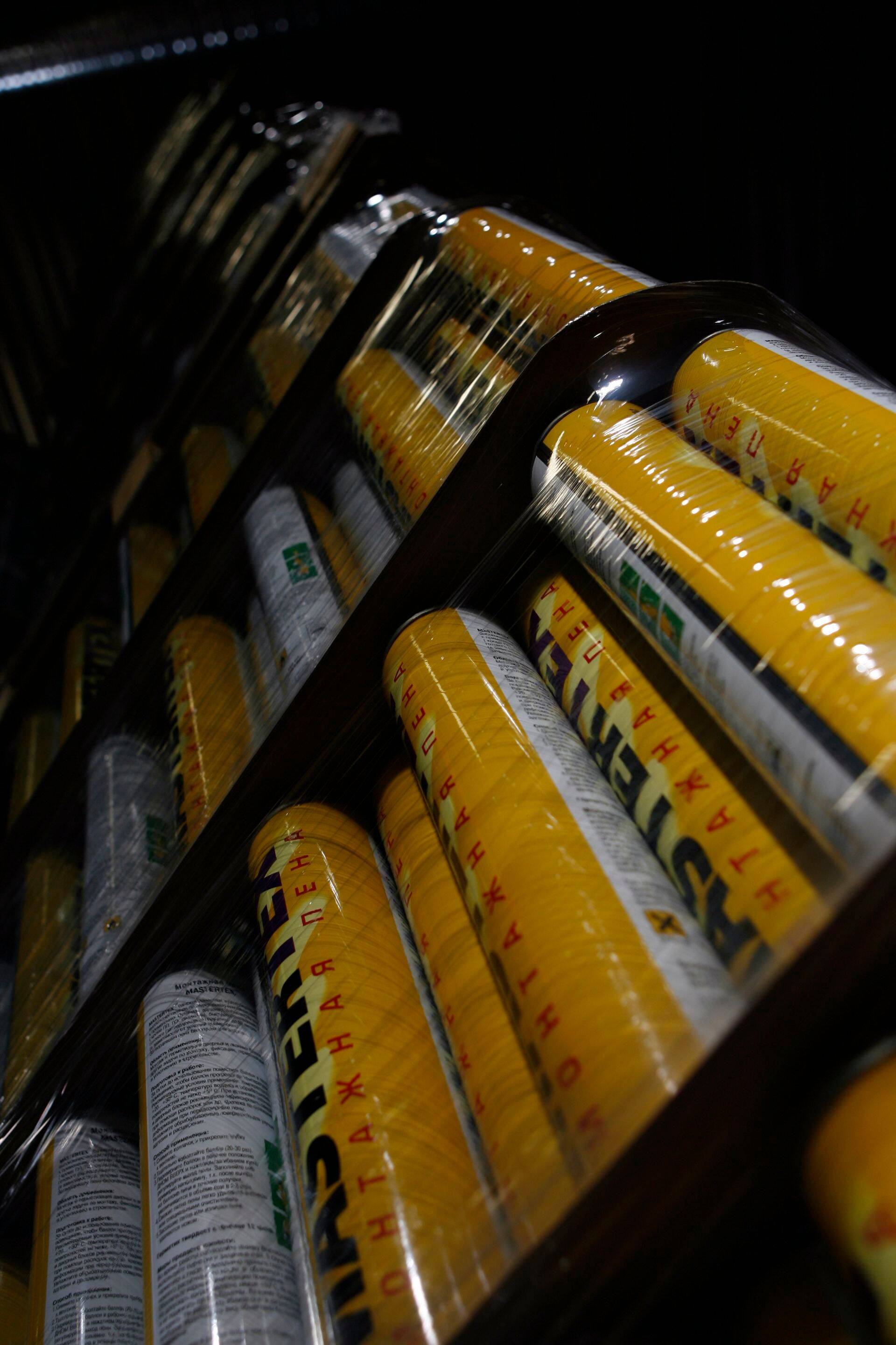 Haimre abimõisa renoveerimisel oli kasutatud kipsi ja ehitusvahtu, mis on muinsuskaitse eeskirjade järgi keelatud.