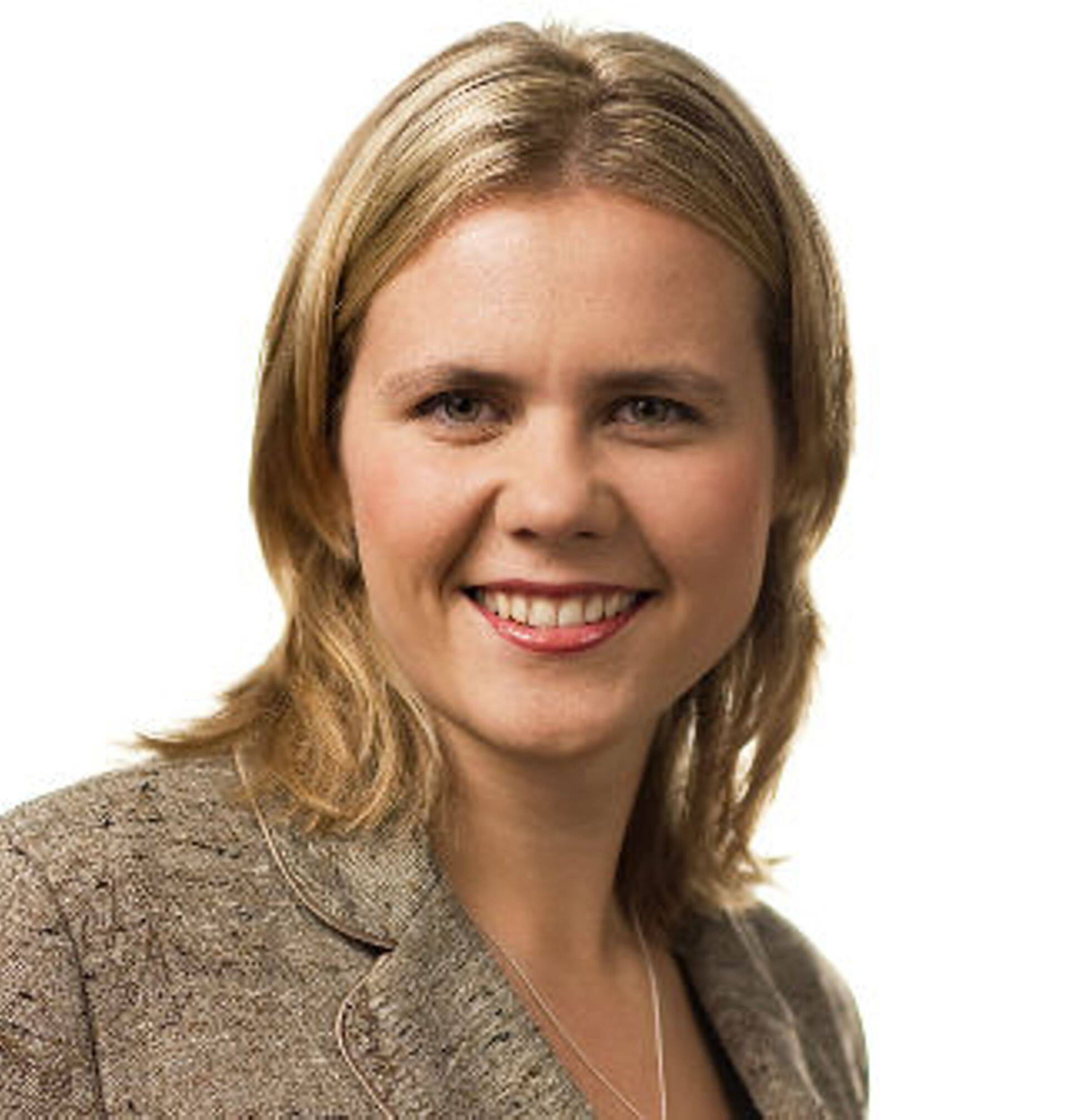 Advokaadibüroo Aivar Pilv vandeadvokaat ja partner Pirkka-Marja Põldvere