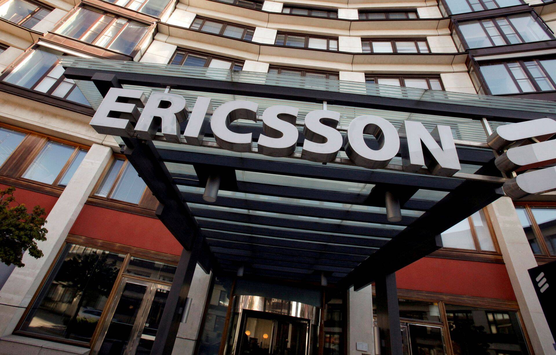 Ericsson restruktureerib ning loodab sellest paremaid majandustulemusi. Varsti peaks ettevõte juba esimesi vilju saama maitsta.