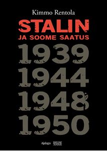Stalin ja Soome saatus