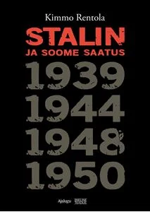 Stalin ja Soome saatus