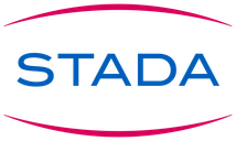 Stada Logo