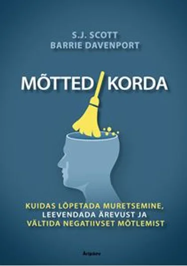 Mõtted korda