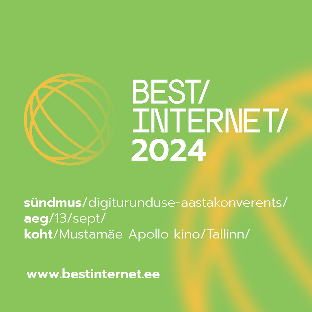 Best Internet 2024