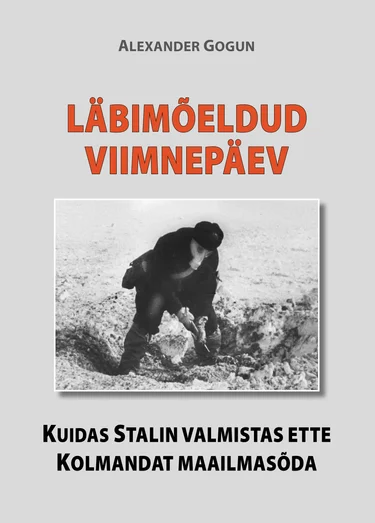 Läbimõeldud viimnepäev