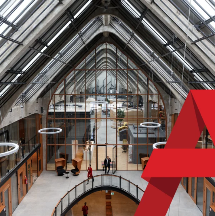 Äripäeva värbamiskool