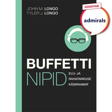 Buffetti nipid