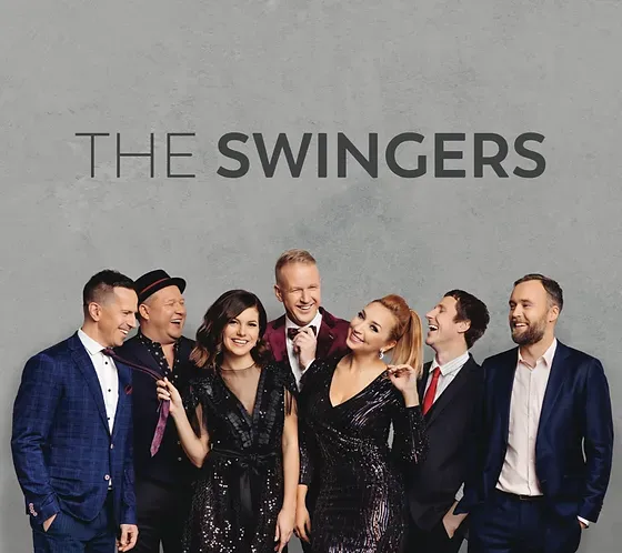 Swingers