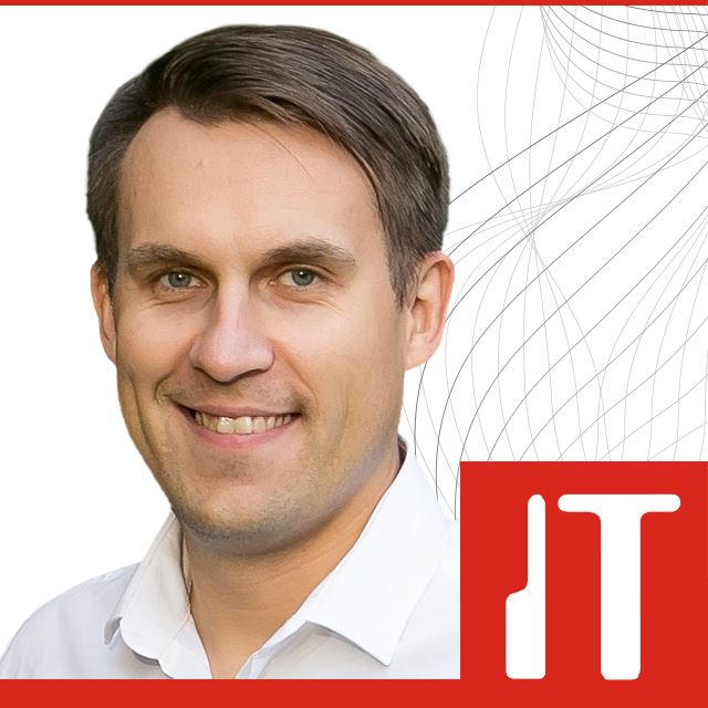 UI/UX – Kasutajakogemuse ja kasutajaliidese disain + mentorprogramm