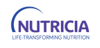 Nutricia Logo 2019 V2 (2) (002)