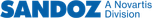 Sandoz Nov Div Logo Pos Rgb