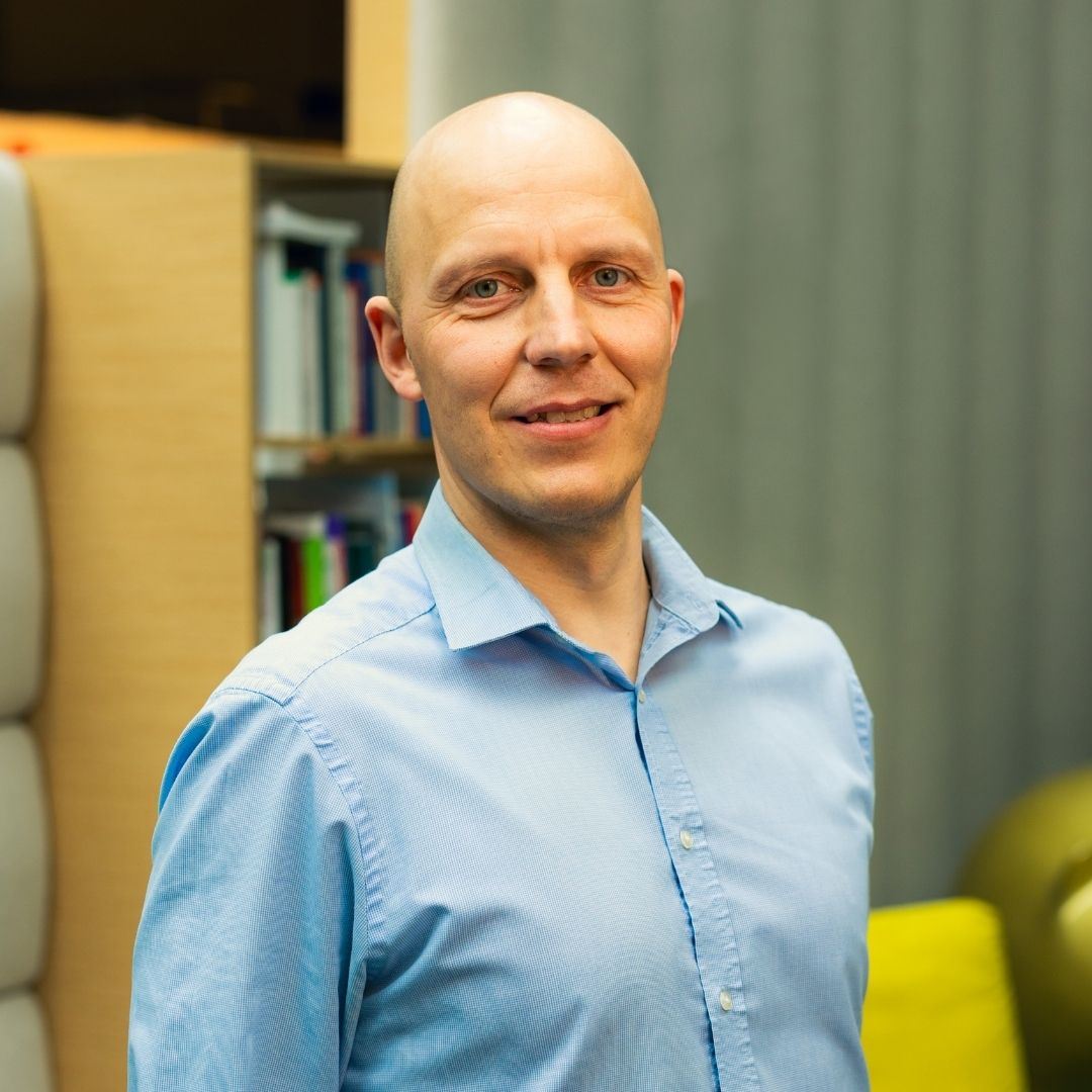 Lauri Säärits