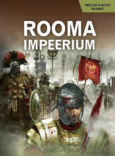 Rooma impeerium