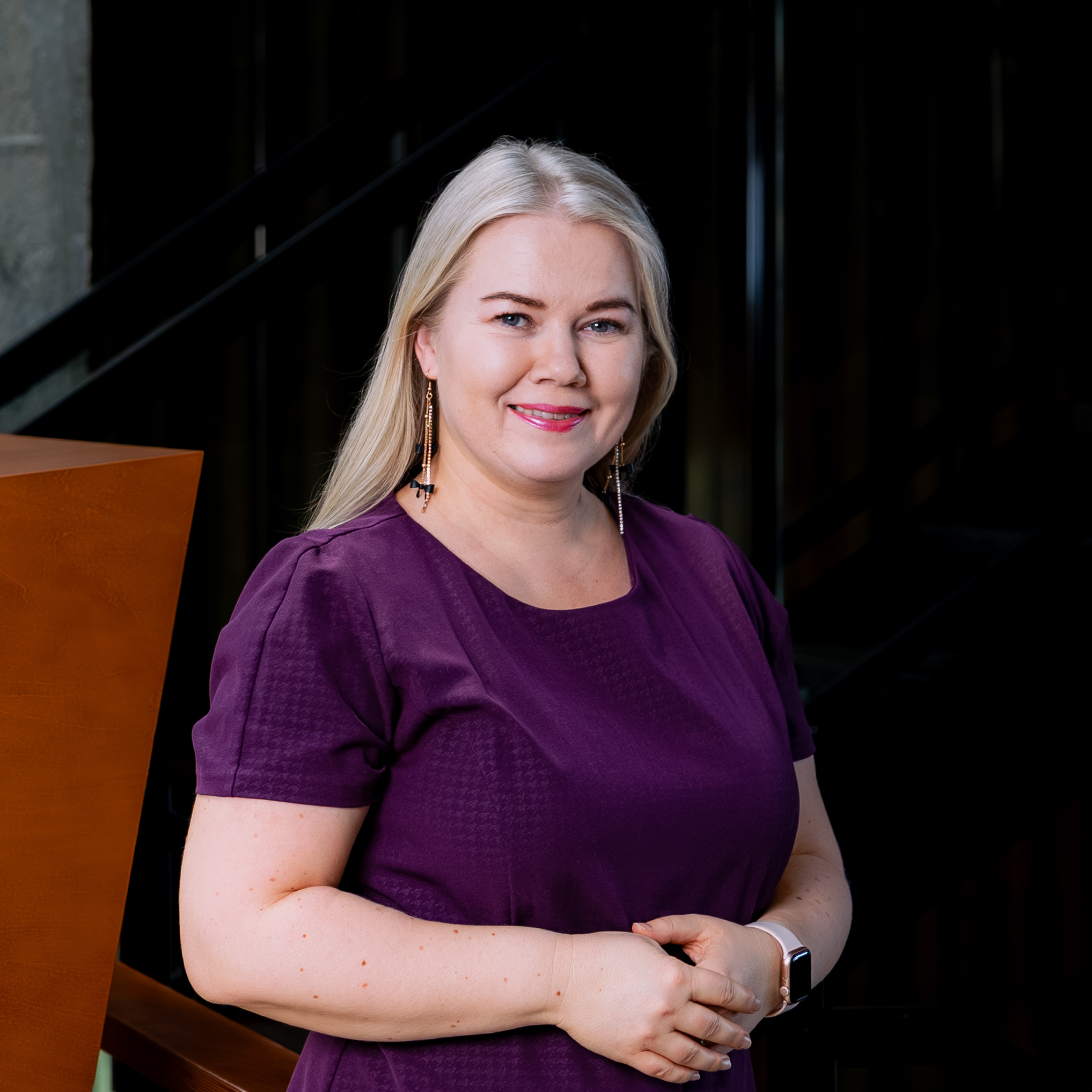 Gerlyn Tiigemäe