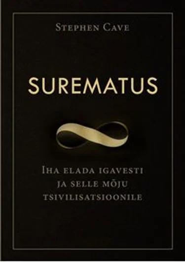 Surematus