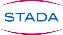 Stada Logo.svg