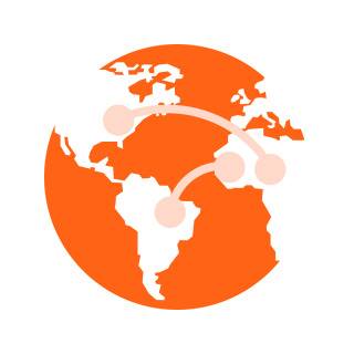 Ostujuhtimise aastakonverents 2026 