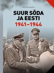 Suur sõda ja Eesti