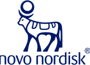 Novo Nordisk 