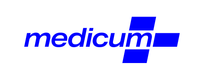 Medicum Logo 2024