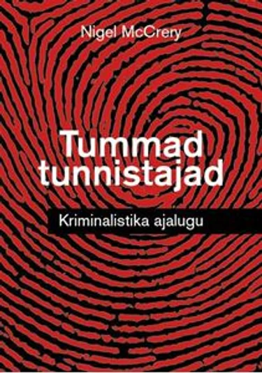 Tummad tunnistajad