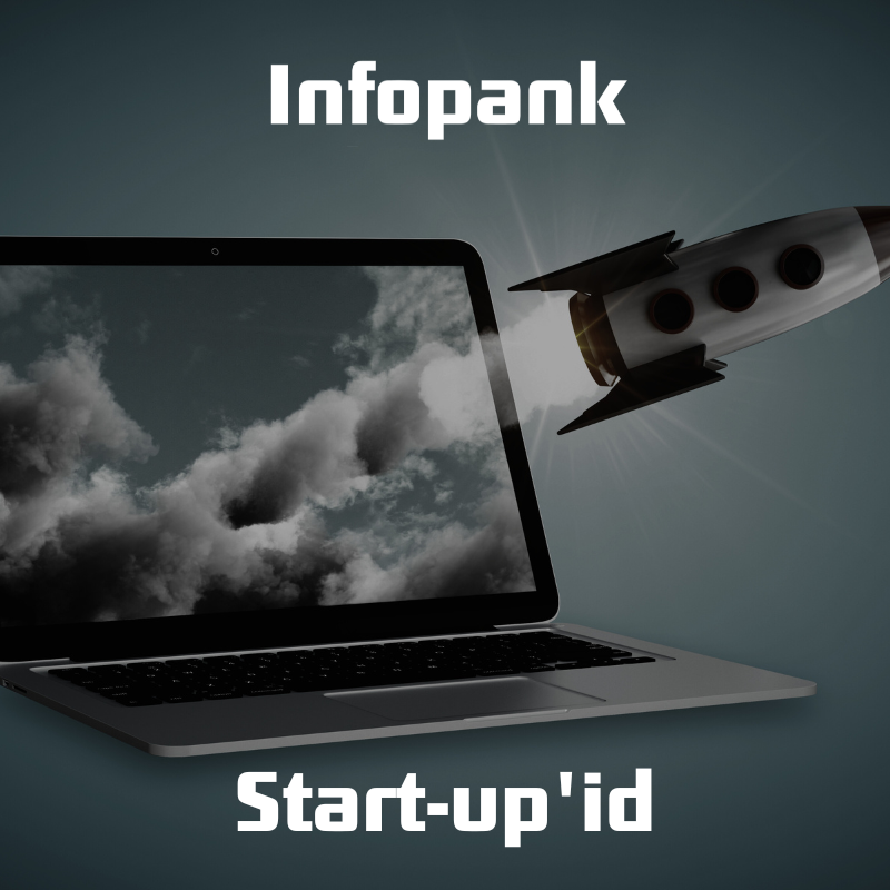 Start-UP