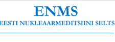 Enms Logo