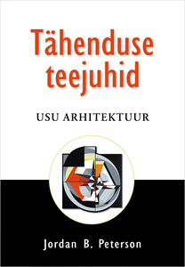 Tähenduse teejuhid