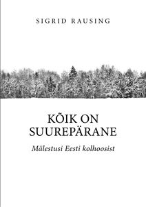 Kõik on suurepärane